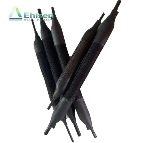 Anod Linear Fleksibel