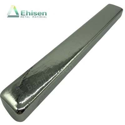 Jongkong Germanium Lebur Zon