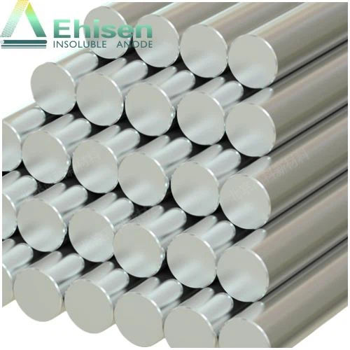 Jongkong Aloi Entropi Tinggi Al4TiVFeCr