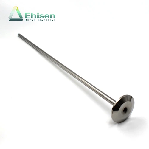 Inconel601 Thermowell